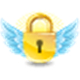 Password Hint(ɹ)