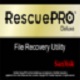 LC Technology RescuePRO Deluxe
