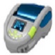 ѲGprinter GP-M320ӡ