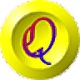 Qimage Ultimate