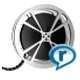 Bigasoft RealPlayer Converter