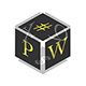 pwgen