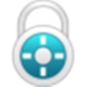 Amazing Any Data Encryption