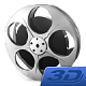 Xilisoft 3D Video Converter