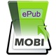iStonsoft Word to ePub Converter