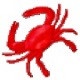 RedCrab