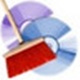 Tune Sweeper iTunes