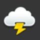 CloudShotͼ