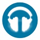 Urrofi Music Player