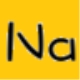 Naʱ