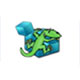 LicenseCrawler