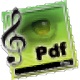 PDFtoMusic Pro