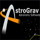 AstroGrav