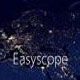 EasyScope