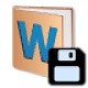 WordWeb Pro