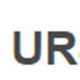 ur44