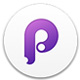 Principle for mac