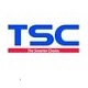 TSC MH600ӡ