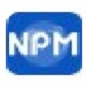 NPMserv