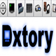 Dxtory