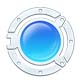 Remotix for mac