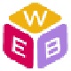 EditLAB