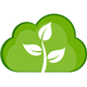 GreenCloud Printer Pro