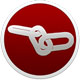 Integrity for mac
