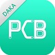 pcbװ