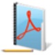iStonsoft PDF to Text Converter