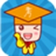 2019KKTְ