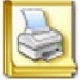 lbp7200cӡ
