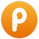 Paste for mac