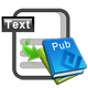 iStonsoft Text to ePub Converter