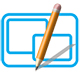 Show Desktop Pro Mac