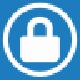 CnCrypt Protect