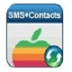 iPubsoft iPhone SMS+Contacts Recovery