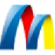 »Աϵͳ