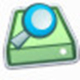Macrorit Disk Scanner x64