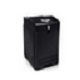 Dell 3130cnӡ