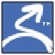 Recovery for PowerPoint
