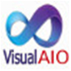 AIO Runtime Libraries