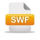 ͨSWFתPDF