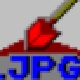 JpegDigger