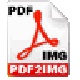 PDF to Images Converter