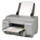 Epson GP-C720ӡ