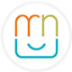 MarginNote Mac