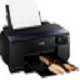 epson p608ӡ