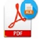 Adept PDF to Excel Converter