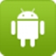 Dodo APKTools
